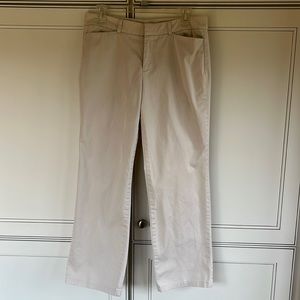 Dockers-Metro Fit-10 P Med.